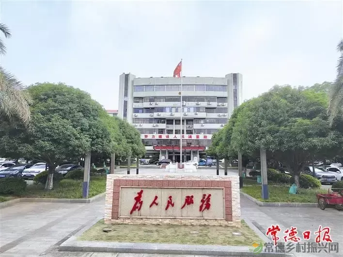 “七张民生名片”背后的幸福密码(图3) “七张民生名片”背后的幸福密码(图3)