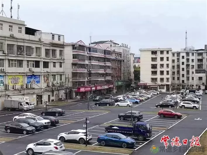 “七张民生名片”背后的幸福密码(图5) “七张民生名片”背后的幸福密码(图5)