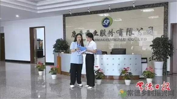 “七张民生名片”背后的幸福密码(图6) “七张民生名片”背后的幸福密码(图6)