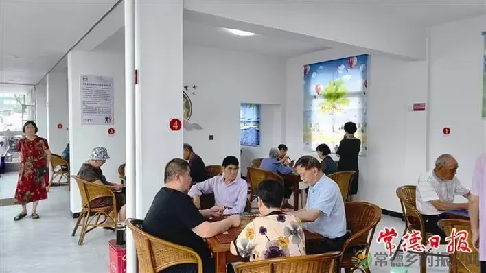 “七张民生名片”背后的幸福密码(图7) “七张民生名片”背后的幸福密码(图7)