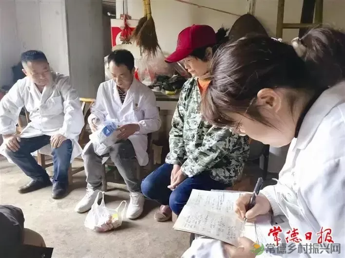 “七张民生名片”背后的幸福密码(图9) “七张民生名片”背后的幸福密码(图9)