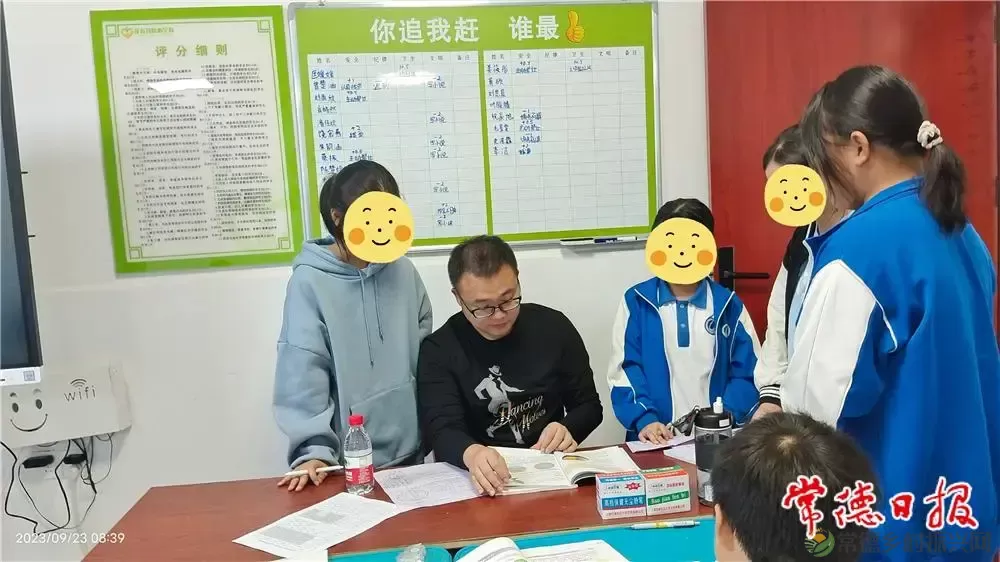 “七张民生名片”背后的幸福密码(图8) “七张民生名片”背后的幸福密码(图8)