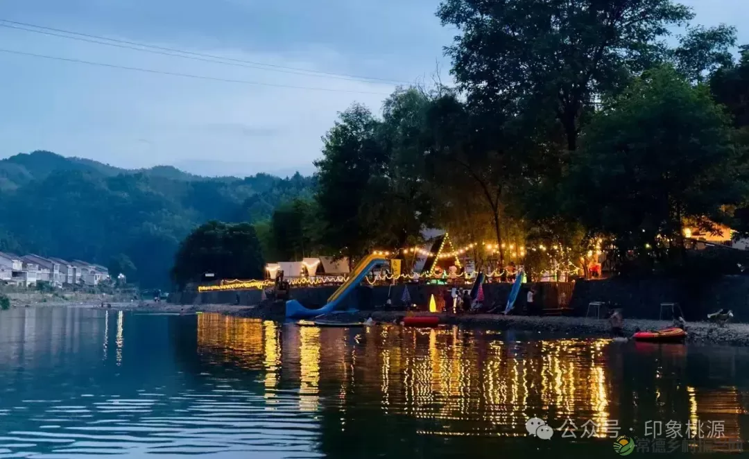 从今天起,你又多了一个爱上沙坪的理由!(图3) 从今天起,你又多了一个爱上沙坪的理由!(图3)