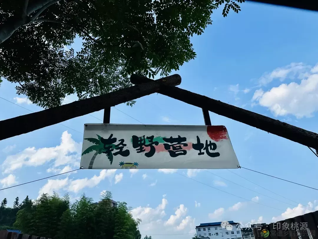 从今天起,你又多了一个爱上沙坪的理由!(图4) 从今天起,你又多了一个爱上沙坪的理由!(图4)