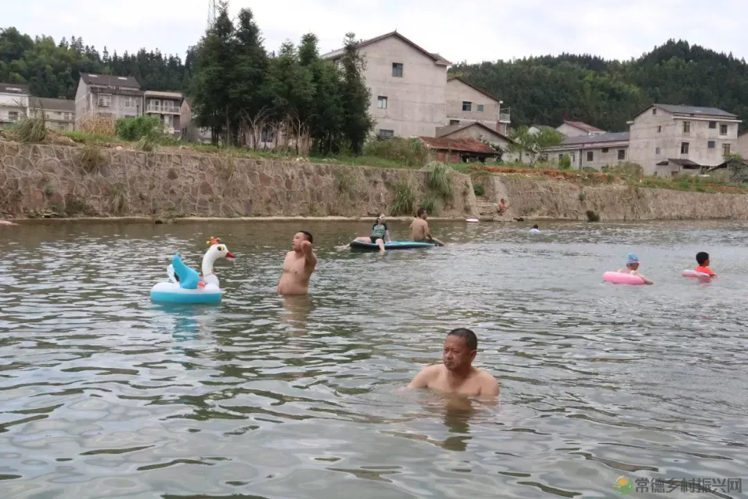 从今天起,你又多了一个爱上沙坪的理由!(图7) 从今天起,你又多了一个爱上沙坪的理由!(图7)