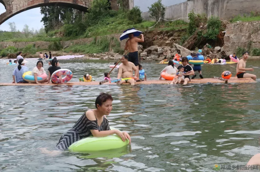 从今天起,你又多了一个爱上沙坪的理由!(图8) 从今天起,你又多了一个爱上沙坪的理由!(图8)