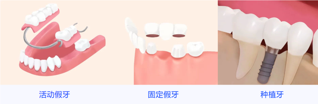 【湖南新举措】填补医保报销空白,新增补贴3000元/人!(图8) 【湖南新举措】填补医保报销空白,新增补贴3000元/人!(图8)