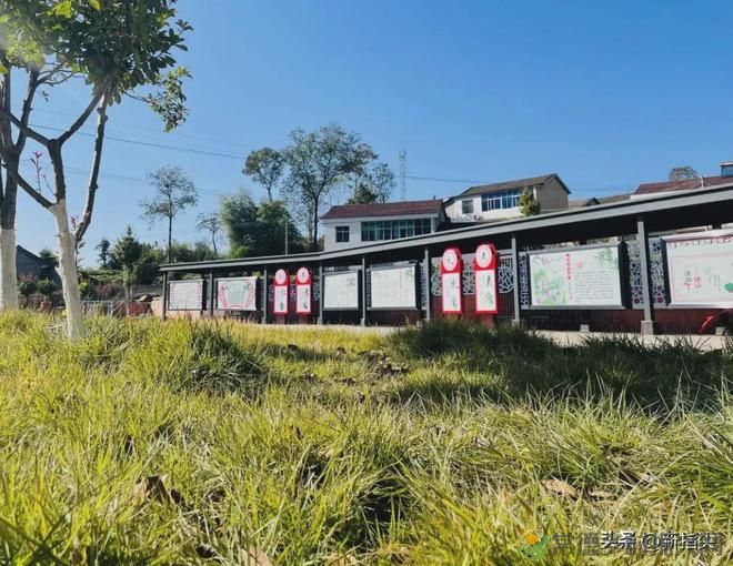 澧县码头铺镇:奏响关爱“三重奏” 释放禁毒好声音(图2) 澧县码头铺镇:奏响关爱“三重奏” 释放禁毒好声音(图2)