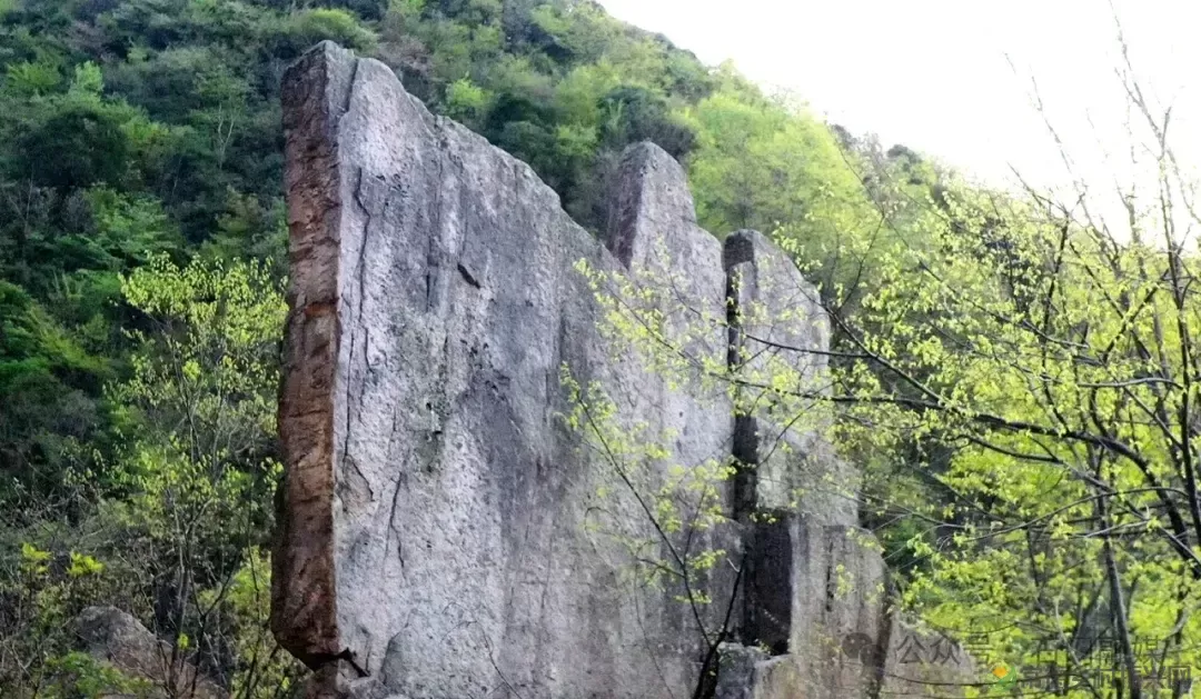 重磅!这里风光最太平 2024第二届石门太平高山草场民谣音乐会震撼来袭!(图17) 重磅!这里风光最太平 2024第二届石门太平高山草场民谣音乐会震撼来袭!(图17)