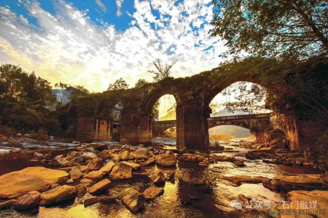 重磅!这里风光最太平 2024第二届石门太平高山草场民谣音乐会震撼来袭!(图20) 重磅!这里风光最太平 2024第二届石门太平高山草场民谣音乐会震撼来袭!(图20)