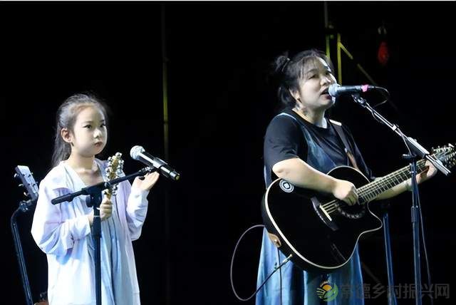 不一样的上马墩 | 民谣音乐 高山露营 这里风光最太平(图13) 不一样的上马墩 | 民谣音乐 高山露营 这里风光最太平(图13)