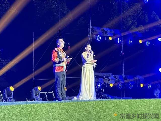 不一样的上马墩 | 民谣音乐 高山露营 这里风光最太平(图16) 不一样的上马墩 | 民谣音乐 高山露营 这里风光最太平(图16)