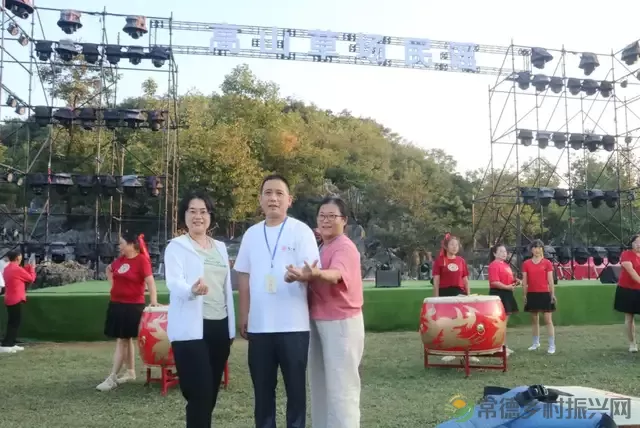 不一样的上马墩 | 民谣音乐 高山露营 这里风光最太平(图25) 不一样的上马墩 | 民谣音乐 高山露营 这里风光最太平(图25)