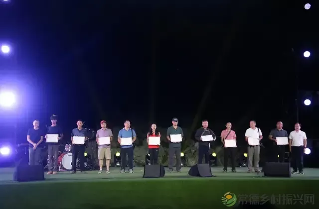 不一样的上马墩 | 民谣音乐 高山露营 这里风光最太平(图28) 不一样的上马墩 | 民谣音乐 高山露营 这里风光最太平(图28)