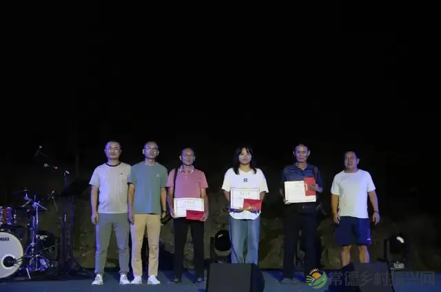 不一样的上马墩 | 民谣音乐 高山露营 这里风光最太平(图29) 不一样的上马墩 | 民谣音乐 高山露营 这里风光最太平(图29)