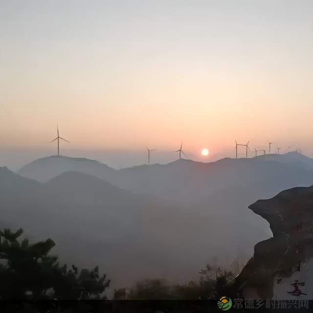 不一样的上马墩 | 民谣音乐 高山露营 这里风光最太平(图31) 不一样的上马墩 | 民谣音乐 高山露营 这里风光最太平(图31)