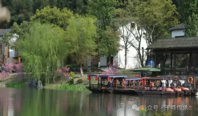 湖南米粉第一城:常德,何以叫板全湖南?(图10) 湖南米粉第一城:常德,何以叫板全湖南?(图10)