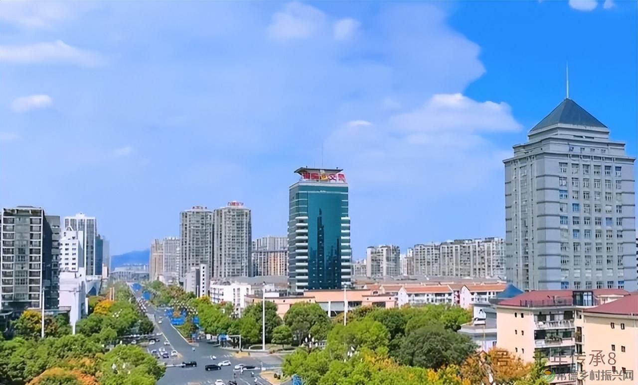 湖南米粉第一城:常德,何以叫板全湖南?(图8) 湖南米粉第一城:常德,何以叫板全湖南?(图8)