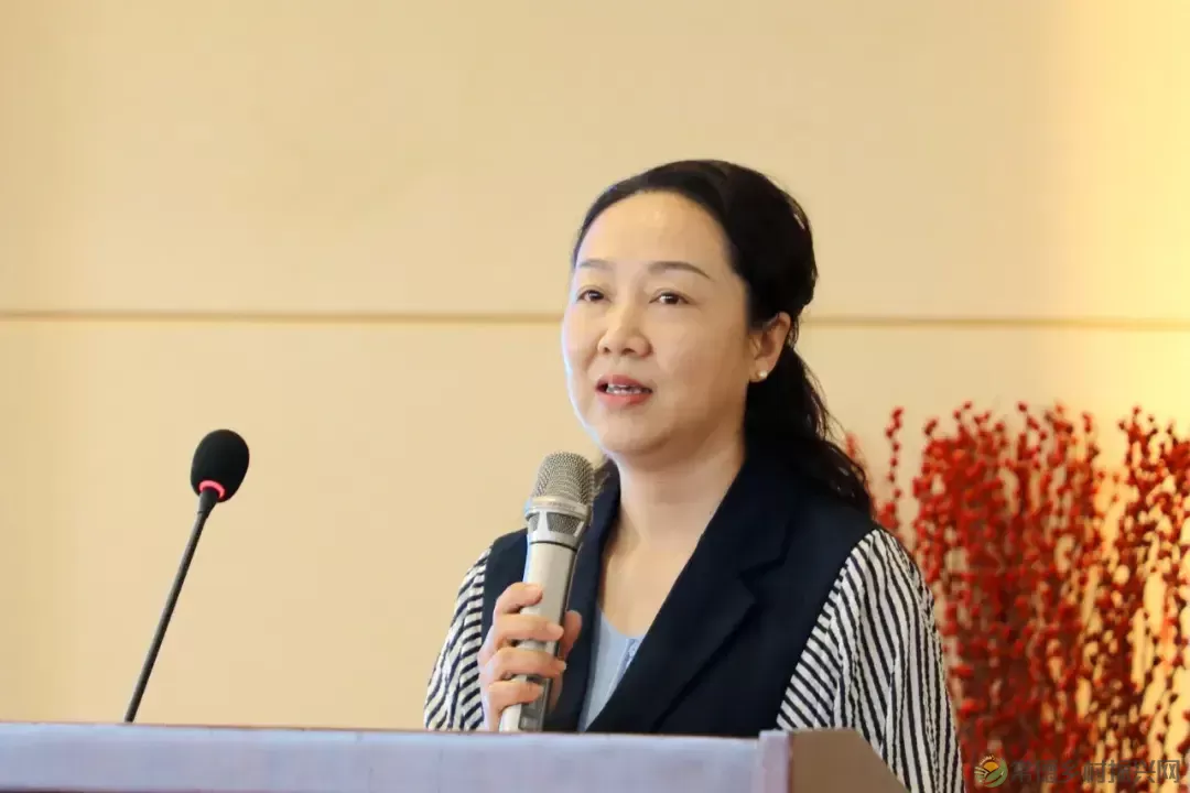 “自立自强 创‘逆’人生”常德市首届残疾人创新创业大赛成功举办(图2) “自立自强 创‘逆’人生”常德市首届残疾人创新创业大赛成功举办(图2)