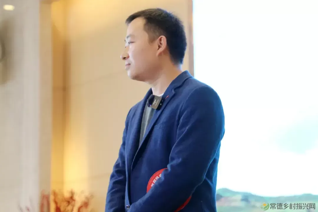 “自立自强 创‘逆’人生”常德市首届残疾人创新创业大赛成功举办(图20) “自立自强 创‘逆’人生”常德市首届残疾人创新创业大赛成功举办(图20)