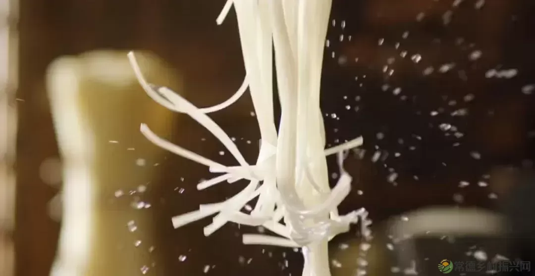 【鲜滋友米粉】一炮句话说常德米粉，你最爱吃的是哪一款？(图6)