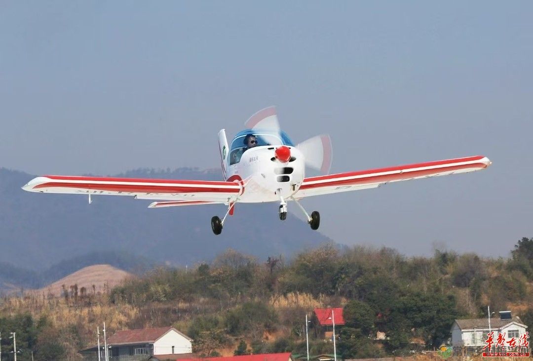 【2025红红火火过大年】“嗨玩常野 飞越洞庭” 常德汉寿推出系列文旅活动迎新春(图2) 【2025红红火火过大年】“嗨玩常野 飞越洞庭” 常德汉寿推出系列文旅活动迎新春(图2)