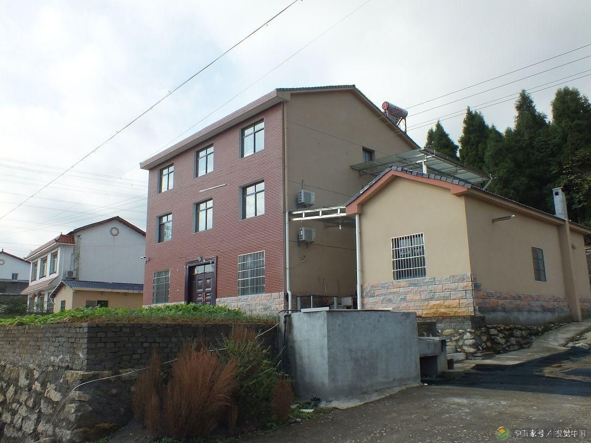 农业农村改革方向再次明确？2月起，统一安排三项政策，村村涉及(图4)