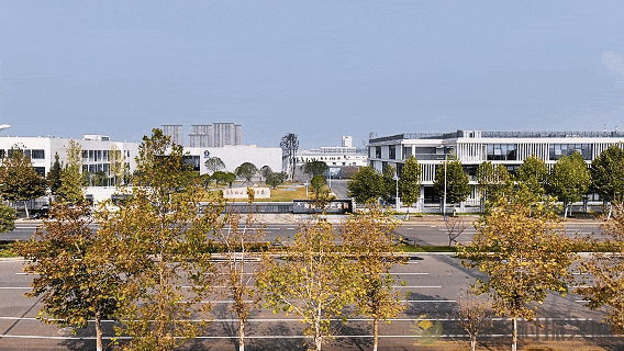 家乡的味道,无法替代的美味——“鑫三香”常德米粉(图3) 图片