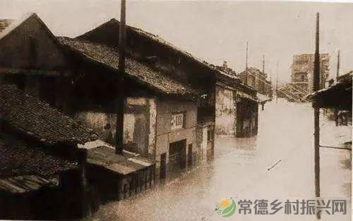 家乡的味道,无法替代的美味——“鑫三香”常德米粉(图13) 图片