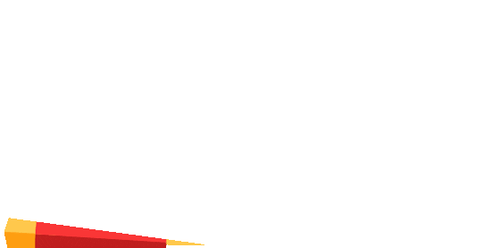 德源茶榜上有名 常德市茶文化促进会2024年总结表彰暨5周年庆典联谊会隆重举行(图16) 图片