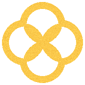 德源茶榜上有名 常德市茶文化促进会2024年总结表彰暨5周年庆典联谊会隆重举行(图27) 图片