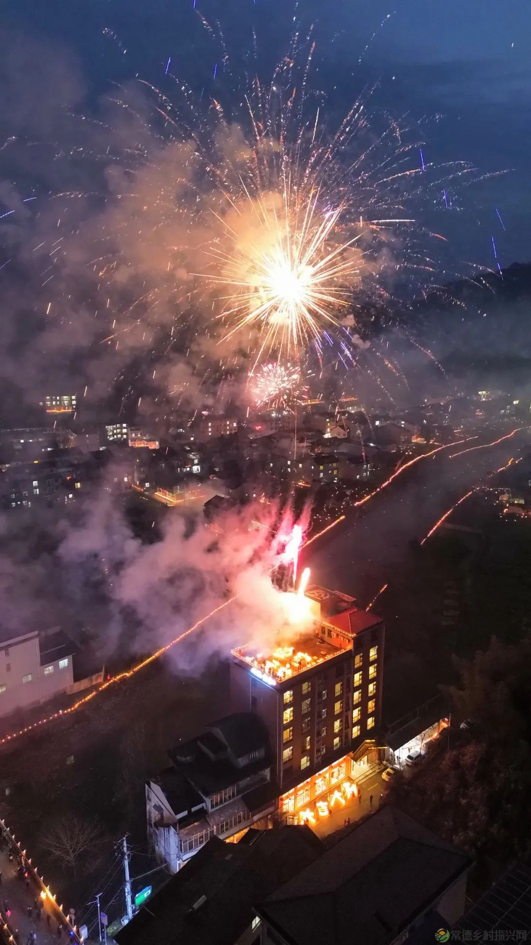 这里是沙坪 N次爱上它的理由(图6) 图片