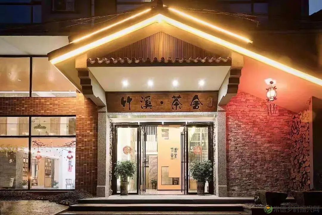 这里是沙坪 N次爱上它的理由(图8) 图片