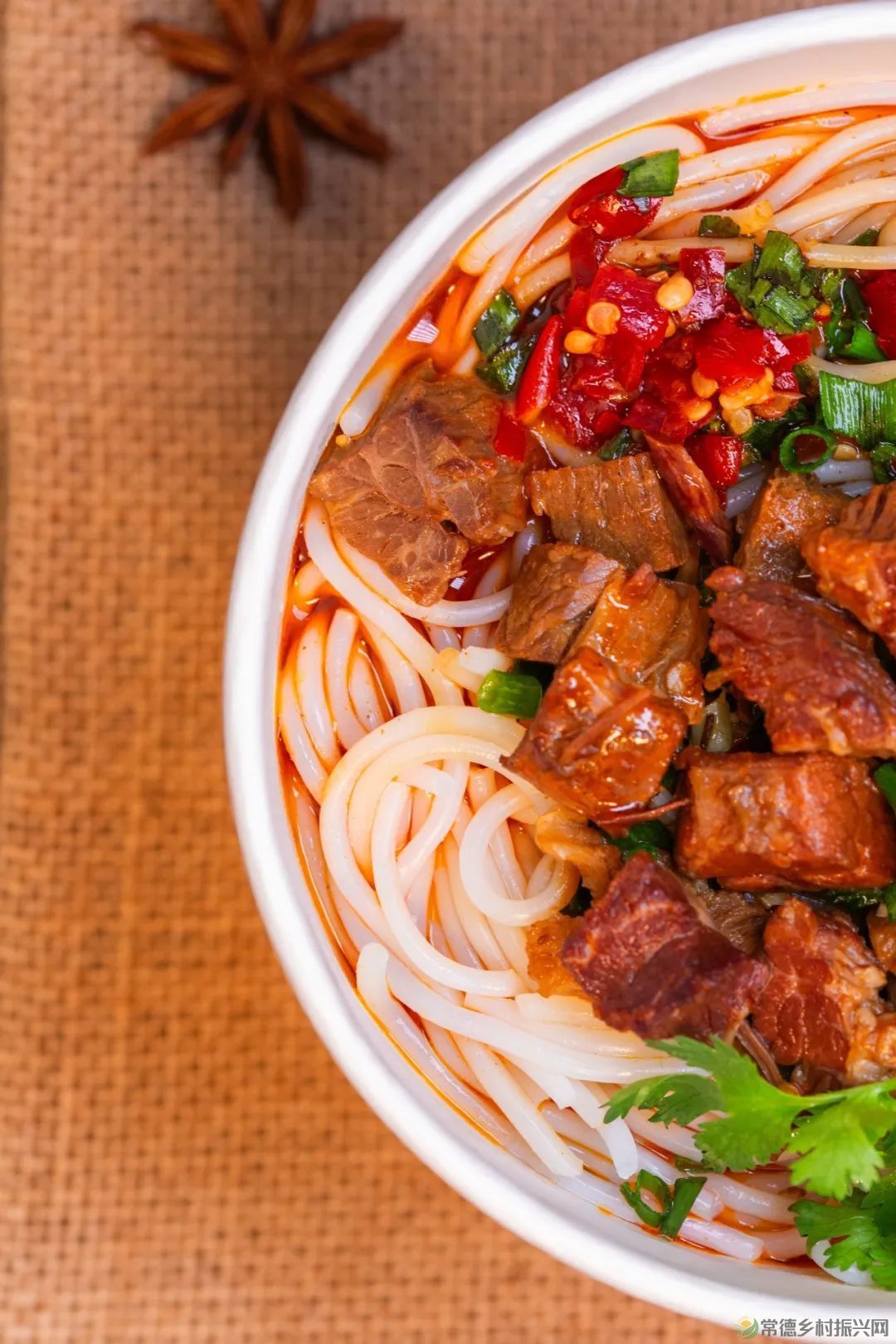 鲜滋友,只需等待5分钟,营养与健康兼得!(图4) 图片