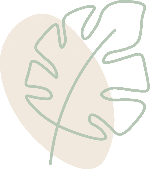 鲜滋友,只需等待5分钟,营养与健康兼得!(图3) 图片