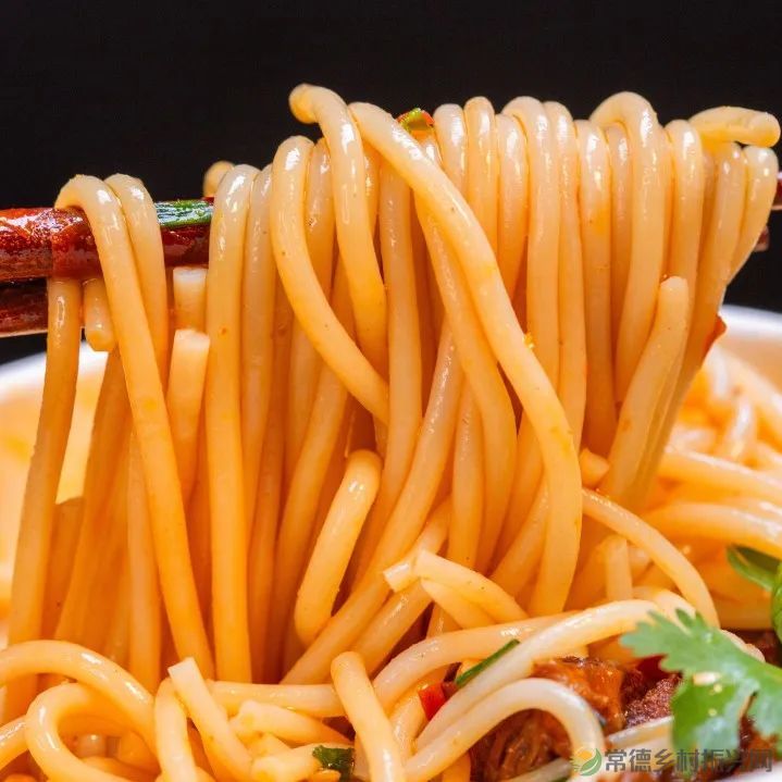 鲜滋友,只需等待5分钟,营养与健康兼得!(图5) 图片