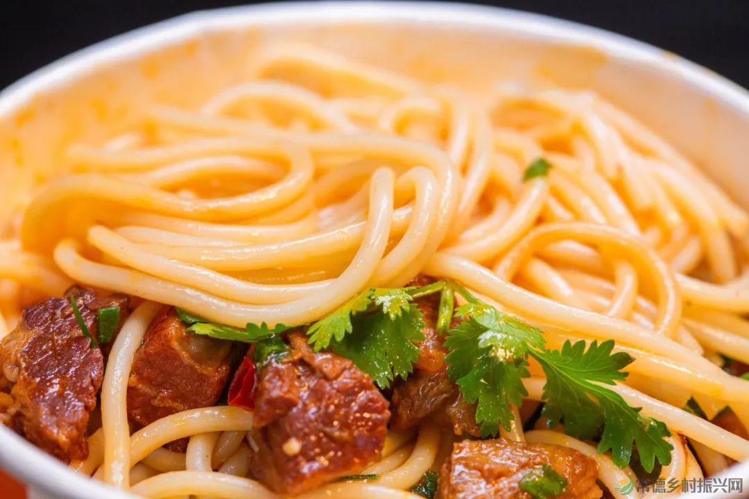 鲜滋友,只需等待5分钟,营养与健康兼得!(图7) 图片