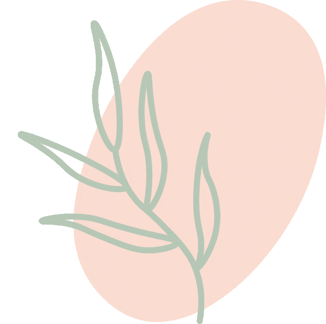 鲜滋友,只需等待5分钟,营养与健康兼得!(图6) 图片