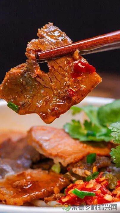 鲜滋友,只需等待5分钟,营养与健康兼得!(图13) 图片