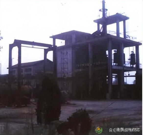 图说昔日的湖南汉寿,照片中有你熟悉的地方吗?(图3) 图说昔日的湖南汉寿,照片中有你熟悉的地方吗?(图3)