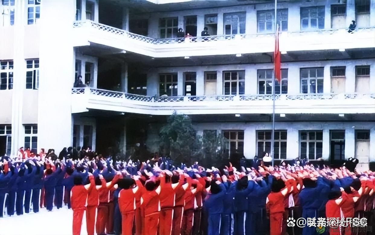 图说昔日的湖南汉寿,照片中有你熟悉的地方吗?(图4) 图说昔日的湖南汉寿,照片中有你熟悉的地方吗?(图4)