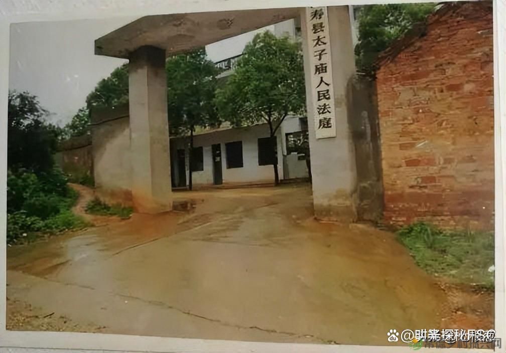 图说昔日的湖南汉寿,照片中有你熟悉的地方吗?(图17) 图说昔日的湖南汉寿,照片中有你熟悉的地方吗?(图17)