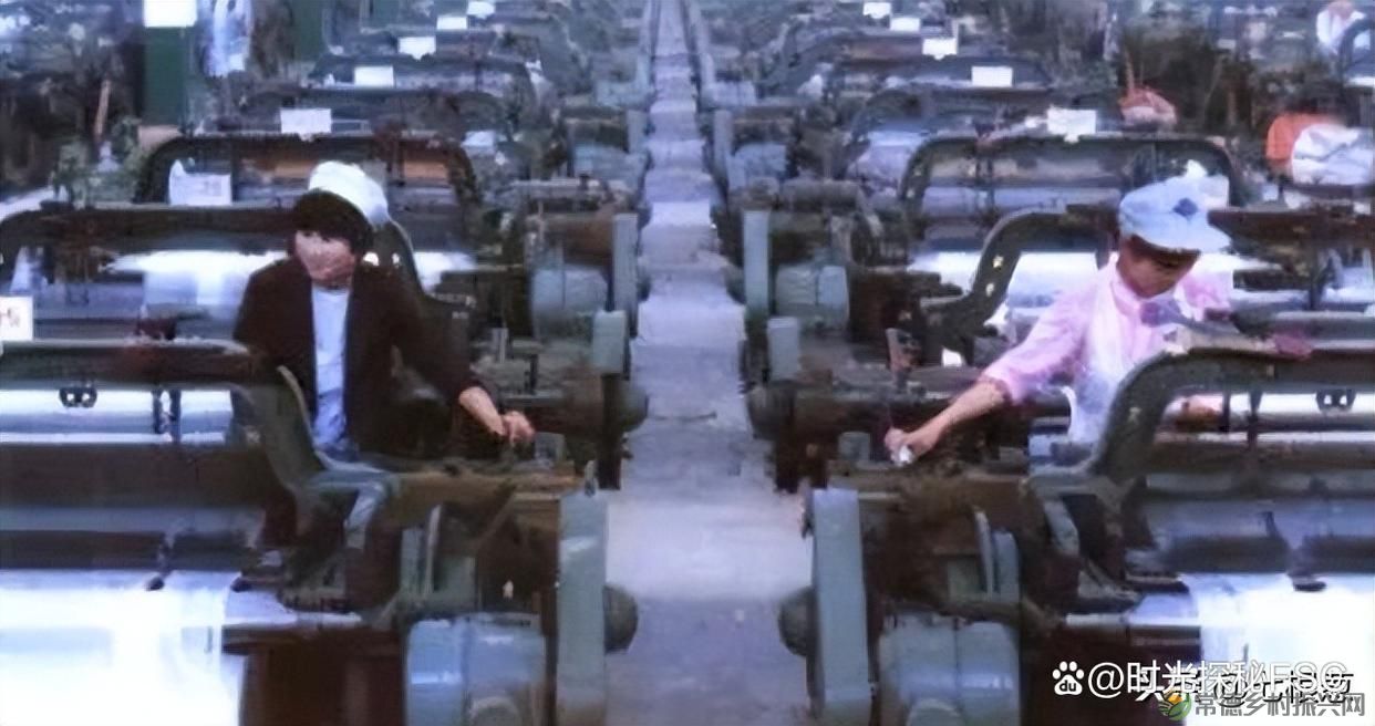 图说昔日的湖南汉寿,照片中有你熟悉的地方吗?(图16) 图说昔日的湖南汉寿,照片中有你熟悉的地方吗?(图16)