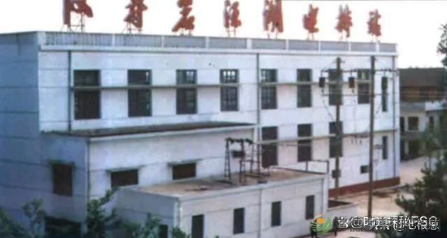 图说昔日的湖南汉寿,照片中有你熟悉的地方吗?(图18) 图说昔日的湖南汉寿,照片中有你熟悉的地方吗?(图18)