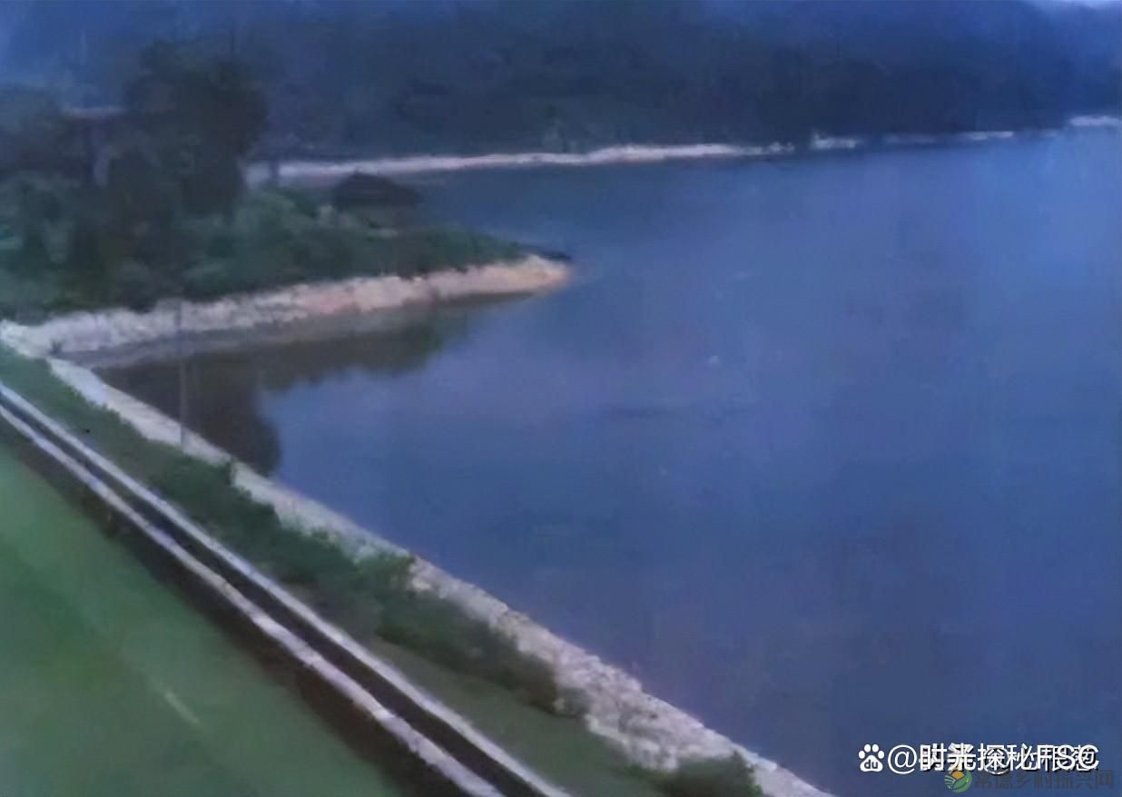 图说昔日的湖南汉寿,照片中有你熟悉的地方吗?(图22) 图说昔日的湖南汉寿,照片中有你熟悉的地方吗?(图22)