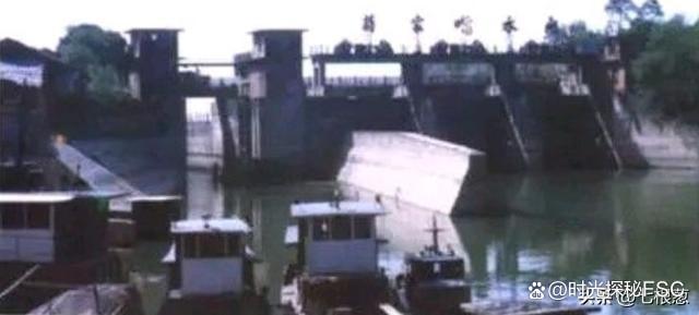 图说昔日的湖南汉寿,照片中有你熟悉的地方吗?(图24) 图说昔日的湖南汉寿,照片中有你熟悉的地方吗?(图24)