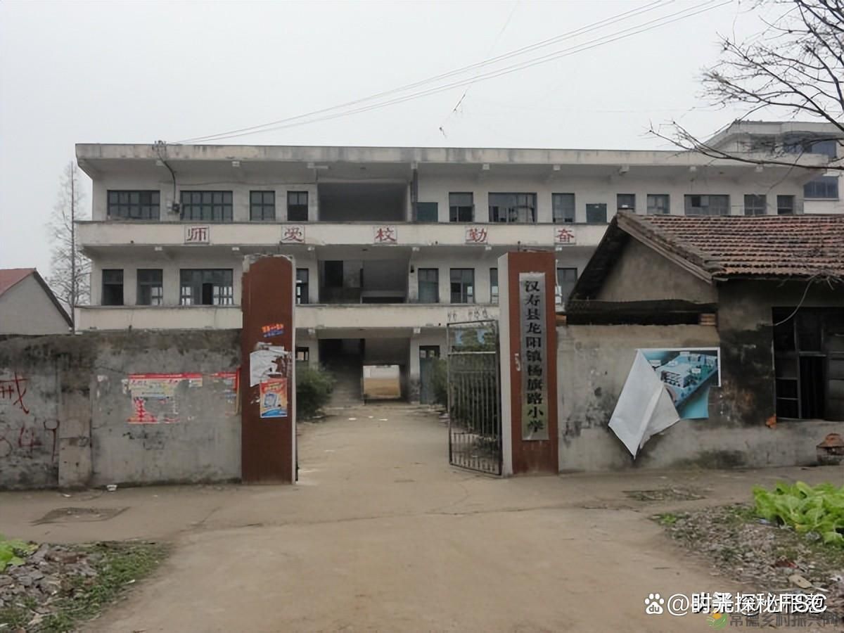 图说昔日的湖南汉寿,照片中有你熟悉的地方吗?(图28) 图说昔日的湖南汉寿,照片中有你熟悉的地方吗?(图28)