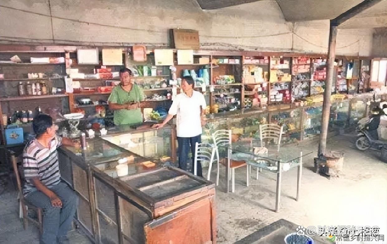 图说昔日的湖南汉寿,照片中有你熟悉的地方吗?(图31) 图说昔日的湖南汉寿,照片中有你熟悉的地方吗?(图31)