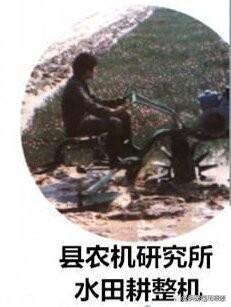 图说昔日的湖南汉寿,照片中有你熟悉的地方吗?(图34) 图说昔日的湖南汉寿,照片中有你熟悉的地方吗?(图34)