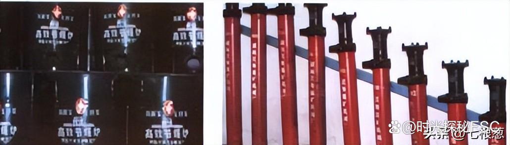 图说昔日的湖南汉寿,照片中有你熟悉的地方吗?(图38) 图说昔日的湖南汉寿,照片中有你熟悉的地方吗?(图38)